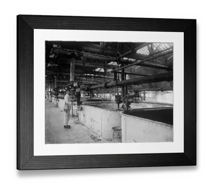 Framed Print : Liquid Soap Framed Print : Liquid Soap