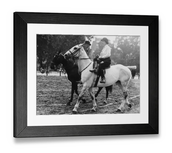 Framed Print : Rotten Ride Framed Print : Rotten Ride