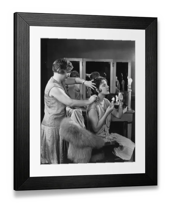 Framed Print : Hold Still Framed Print : Hold Still