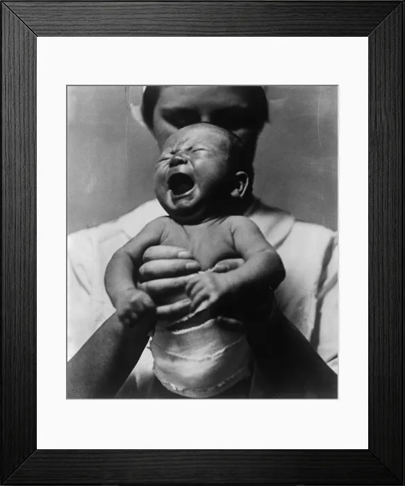 Framed Print : I Want To Go Back Framed Print : I Want To Go Back