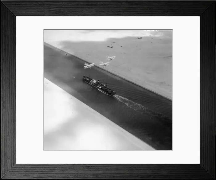 Framed Print : Canal Transport Framed Print : Canal Transport