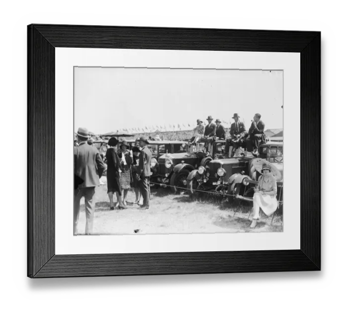 Framed Print : Roof Top View Framed Print : Roof Top View