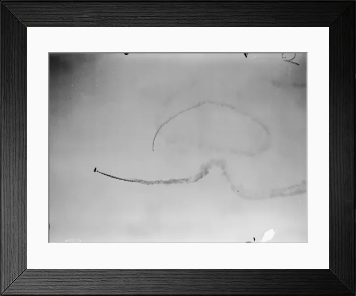 Framed Print : Flying Stunt Framed Print : Flying Stunt