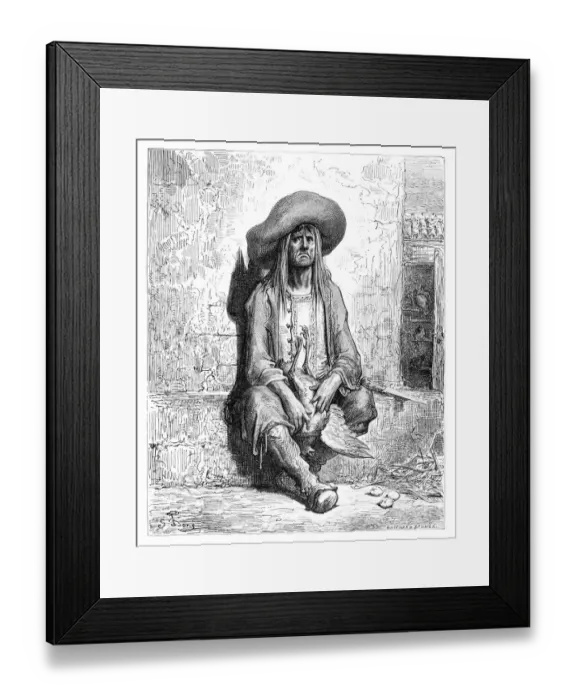 Framed Print : The Golden Eggs Hen Framed Print : The Golden Eggs Hen