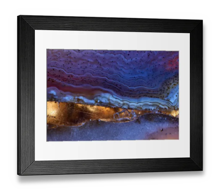 Framed Print : Luxury raw purple Agate Crystal surface texture as a background. Natural pattern surface, Abstract design element of mineral stone macro closeup Framed Print : Luxury raw purple Agate Crystal surface texture as a background. Natural pattern surface, Abstract design element of mineral stone macro closeup