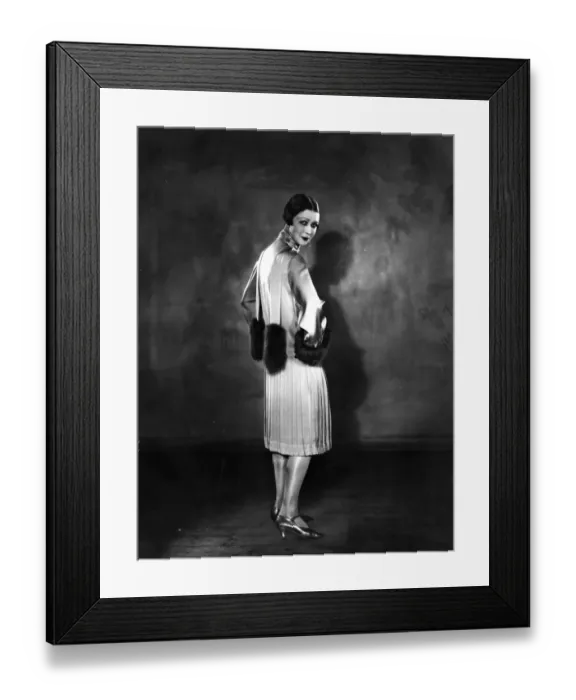 Framed Print : Solosign Coat Framed Print : Solosign Coat