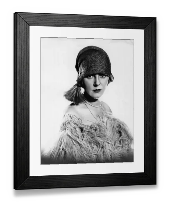 Framed Print : Solosigns Fashion Framed Print : Solosigns Fashion
