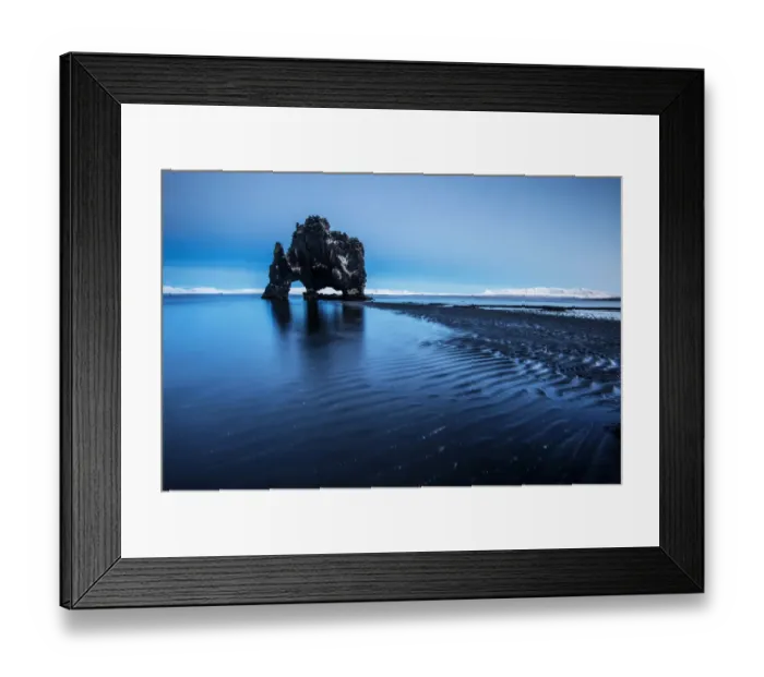 Framed Print : Dinosaur rock Framed Print : Dinosaur rock