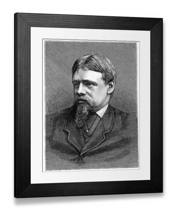 Framed Print : Lawrence Alma Tadema Framed Print : Lawrence Alma Tadema