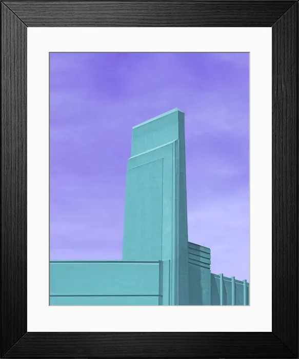Framed Print : Streamline Bowsprit Framed Print : Streamline Bowsprit