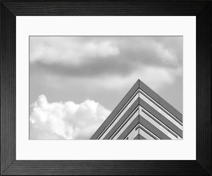 Framed Print : Metal Medicine Framed Print : Metal Medicine