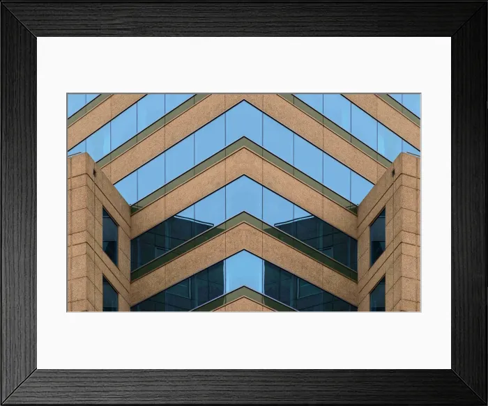 Framed Print : Digital Finances Framed Print : Digital Finances