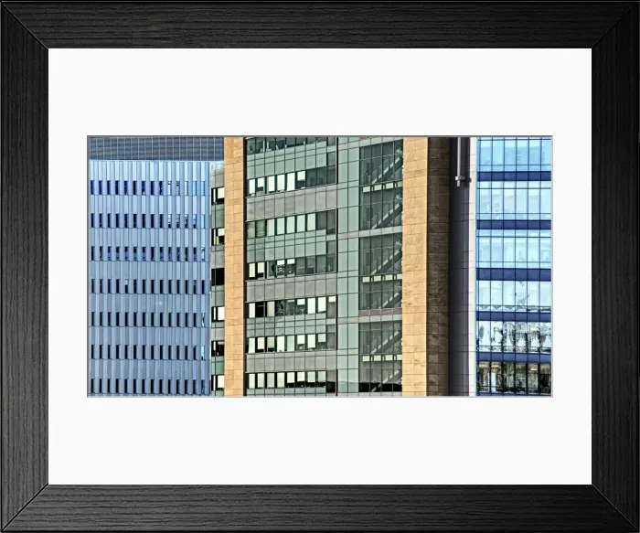 Framed Print : Medical Background Framed Print : Medical Background
