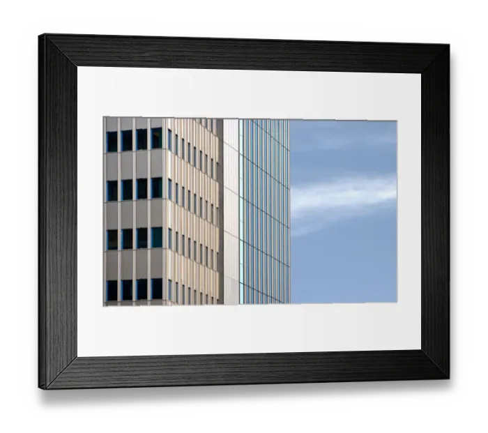 Framed Print : Medical Altitude Framed Print : Medical Altitude