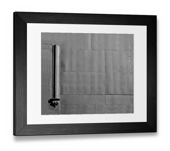 Framed Print : Dark Adornment