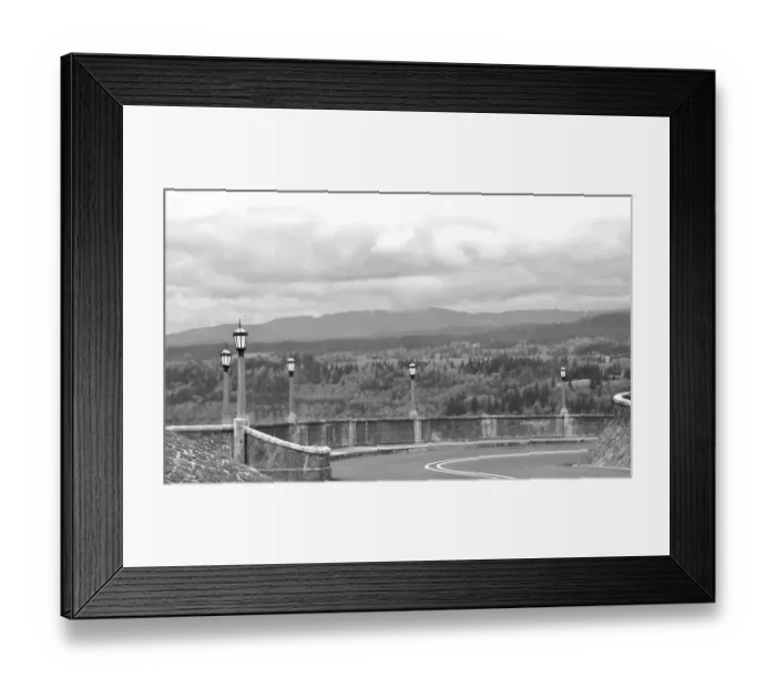 Framed Print : Nubes Lumina Framed Print : Nubes Lumina