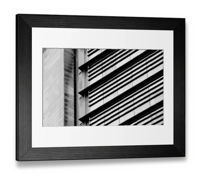 Framed Print : Nigrum Ferro Framed Print : Nigrum Ferro