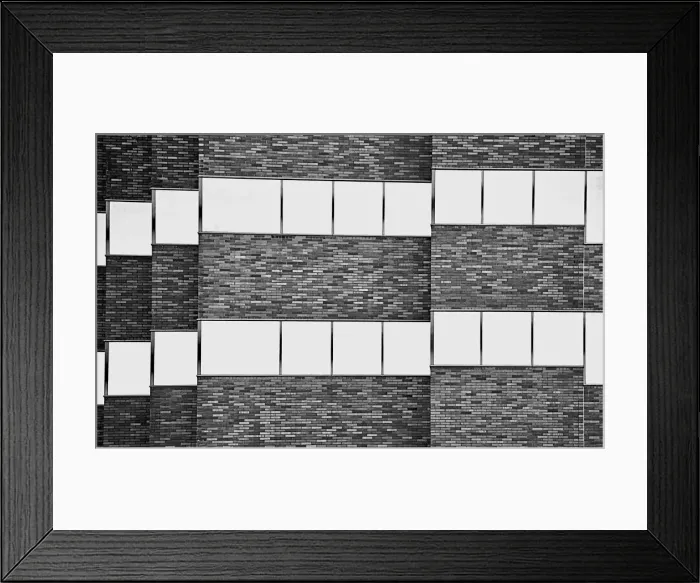 Framed Print : Vitrum Album Framed Print : Vitrum Album