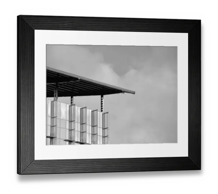 Framed Print : Ferrum Speculo Framed Print : Ferrum Speculo