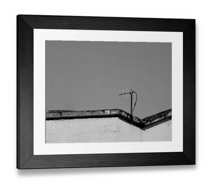 Framed Print : Dark Reception Framed Print : Dark Reception