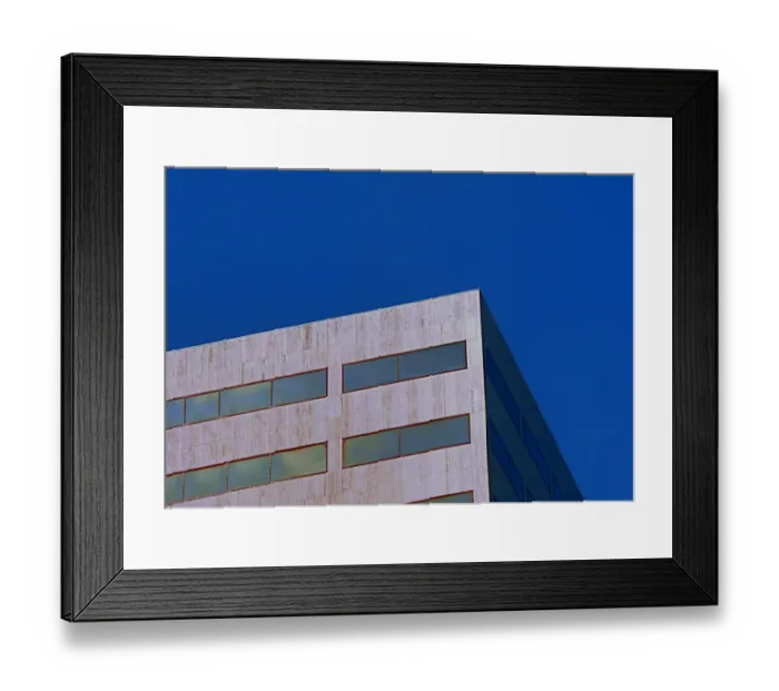Framed Print : Solar Power Framed Print : Solar Power
