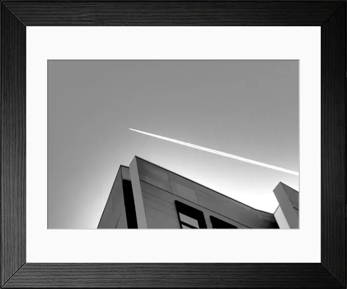 Framed Print : Sky Rocket Framed Print : Sky Rocket