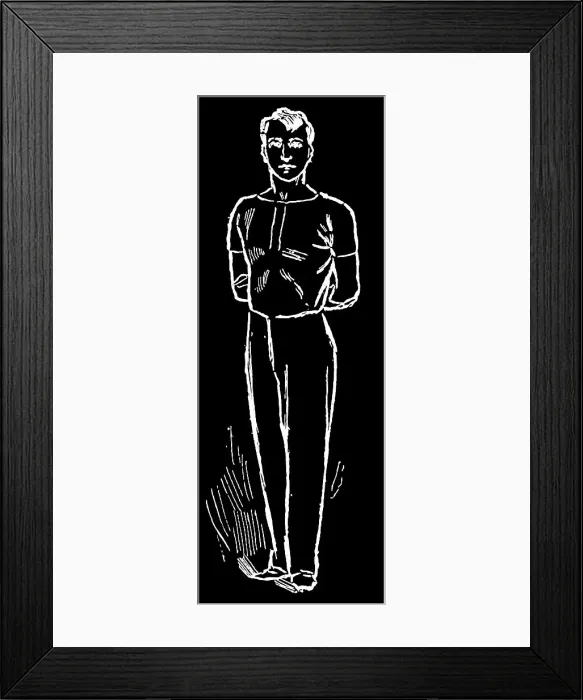 Framed Print : Old engraved illustration of Hygienic Gymnastics, healthy lifestyle - leg, body and arm exercises Framed Print : Old engraved illustration of Hygienic Gymnastics, healthy lifestyle - leg, body and arm exercises