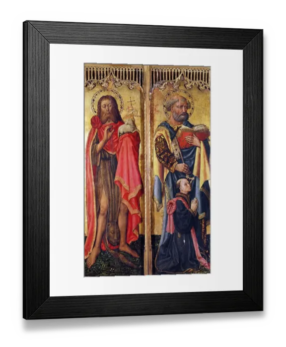Framed Print : Musee des Beaux-Arts, Dijon, France Framed Print : Musee des Beaux-Arts, Dijon, France