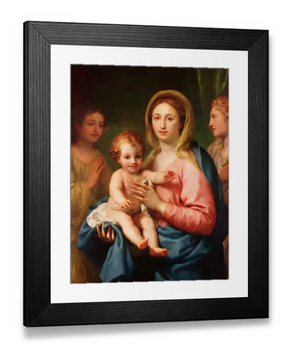 Framed Print : Kunsthistorisches Museum, Vienna, Austria Framed Print : Kunsthistorisches Museum, Vienna, Austria