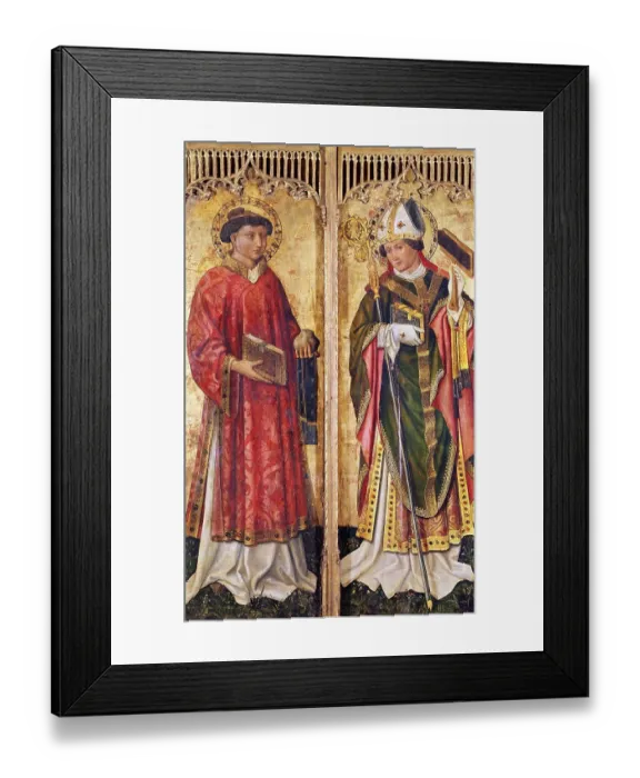 Framed Print : Musee des Beaux-Arts, Dijon, France Framed Print : Musee des Beaux-Arts, Dijon, France