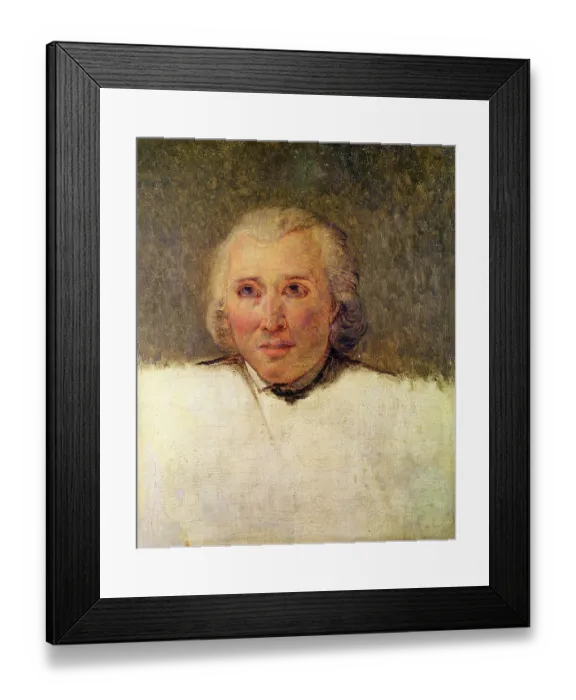 Framed Print : Musee des Beaux-Arts et d'Archeologie, Besancon, France Framed Print : Musee des Beaux-Arts et d'Archeologie, Besancon, France