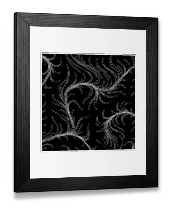 Framed Print : Flowers and Plants Inside Out, 1337463792 Framed Print : Flowers and Plants Inside Out, 1337463792