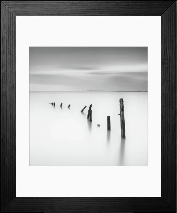 Framed Print : Mercury II Framed Print : Mercury II