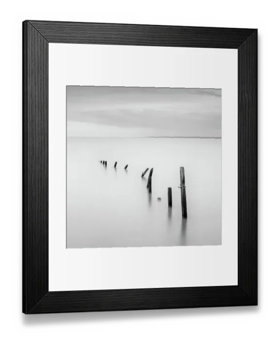 Framed Print : Mercury. Isle of Sheppey, Kent, UK. October 25, 2020 Framed Print : Mercury. Isle of Sheppey, Kent, UK. October 25, 2020