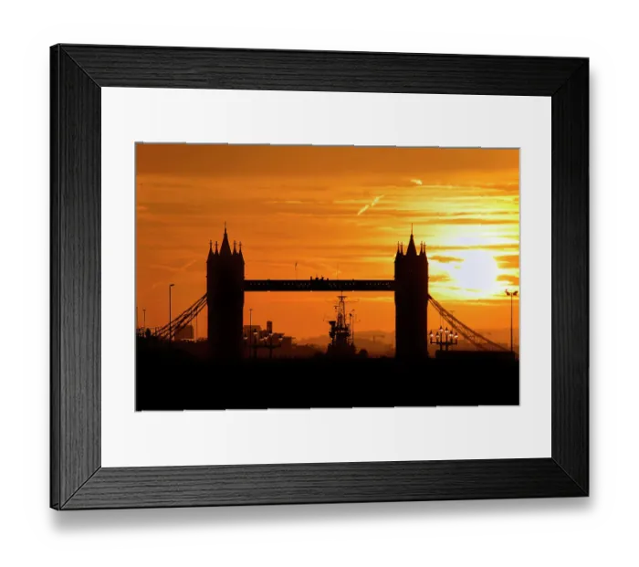 Framed Print : Ghosts of the Past Framed Print : Ghosts of the Past