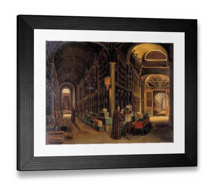 Framed Print : The Capuchin Crypt of Palermo, Le Catacombe dei Cappuccini, extensive crypt complex under the Capuchin monastery in Palermo and, with its natural mummies, one of the most famous burial grounds in the world, c Framed Print : The Capuchin Crypt of Palermo, Le Catacombe dei Cappuccini, extensive crypt complex under the Capuchin monastery in Palermo and, with its natural mummies, one of the most famous burial grounds in the world, c