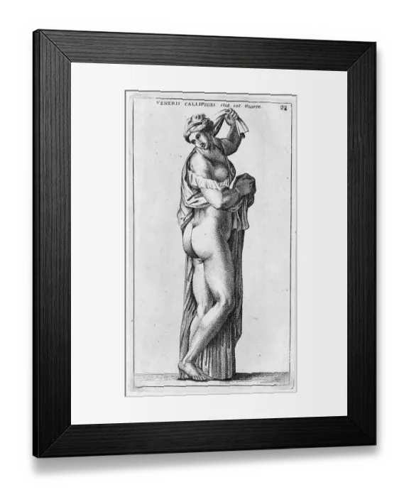Framed Print : The Roman goddess Diana, marble statue from ancient Rome, Italy, digital reproduction of an original from the 18th century, original date not known Framed Print : The Roman goddess Diana, marble statue from ancient Rome, Italy, digital reproduction of an original from the 18th century, original date not known