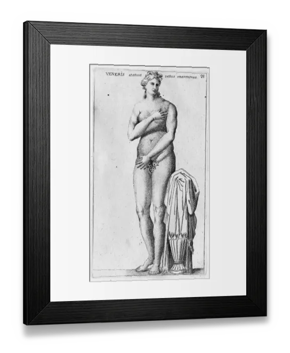 Framed Print : The Roman goddess Diana, marble statue from ancient Rome, Italy, digital reproduction of an original from the 18th century, original date not known Framed Print : The Roman goddess Diana, marble statue from ancient Rome, Italy, digital reproduction of an original from the 18th century, original date not known