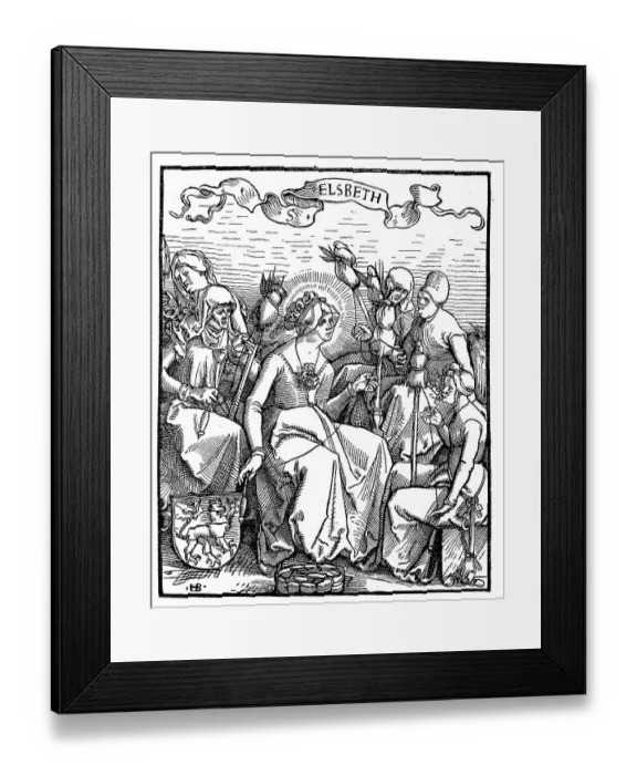 Framed Print : Women working in a spinning mill, 1880, Germany, Historic, digitally restored reproduction of an original 19th-century painting Framed Print : Women working in a spinning mill, 1880, Germany, Historic, digitally restored reproduction of an original 19th-century painting