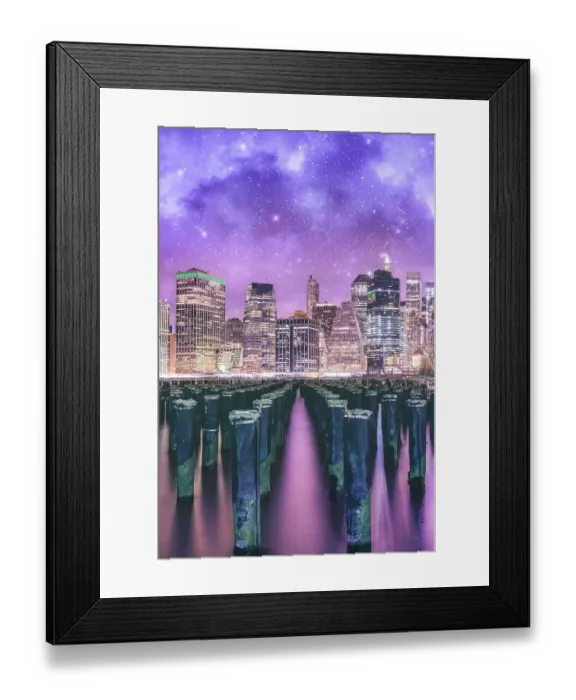 Framed Print : Pillars of Yesterday Framed Print : Pillars of Yesterday