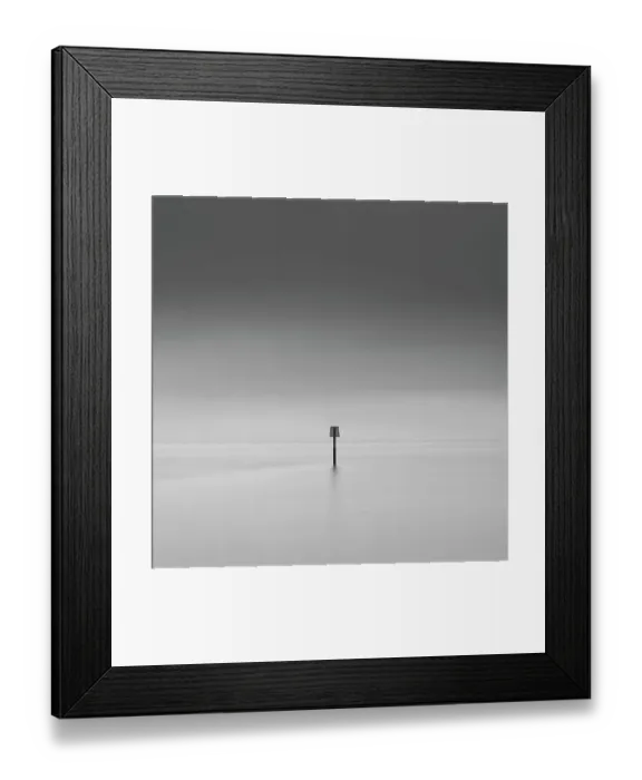 Framed Print : Last Stand Framed Print : Last Stand