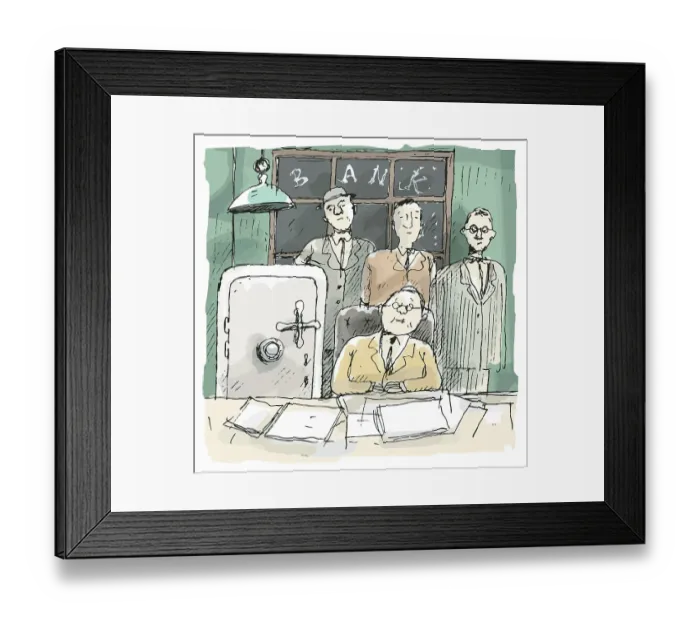Framed Print : Digital Vision Vectors, 1492854039 Framed Print : Digital Vision Vectors, 1492854039