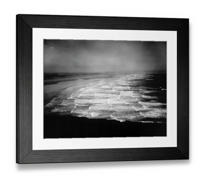 Framed Print : As Evening Falls Framed Print : As Evening Falls