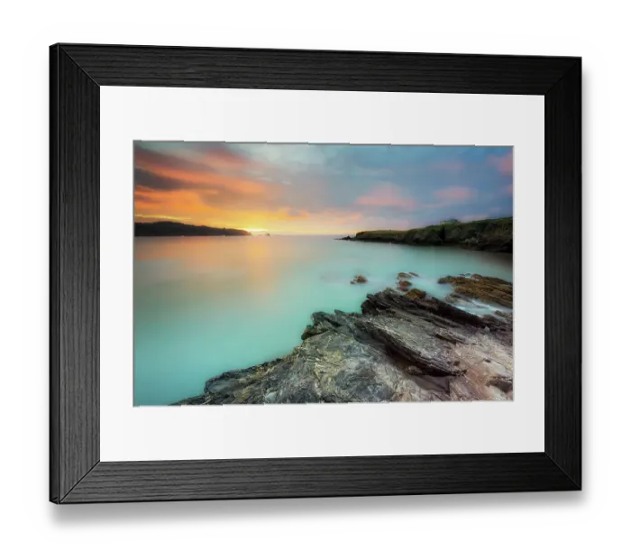 Framed Print : Santa Comba Chapel Framed Print : Santa Comba Chapel