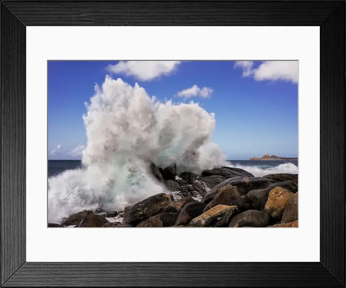 Framed Print : Touching the Sky Framed Print : Touching the Sky