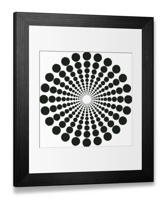Framed Print : 1_851172-01 Framed Print : 1_851172-01