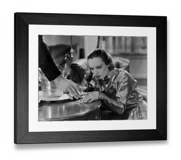Framed Print : Gimme Another Framed Print : Gimme Another