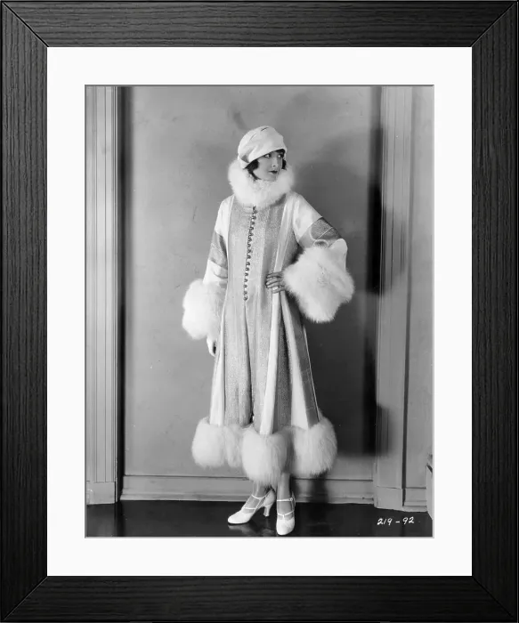 Framed Print : Proud Flesh Framed Print : Proud Flesh