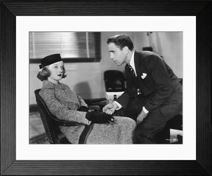 Framed Print : Marked Woman Framed Print : Marked Woman