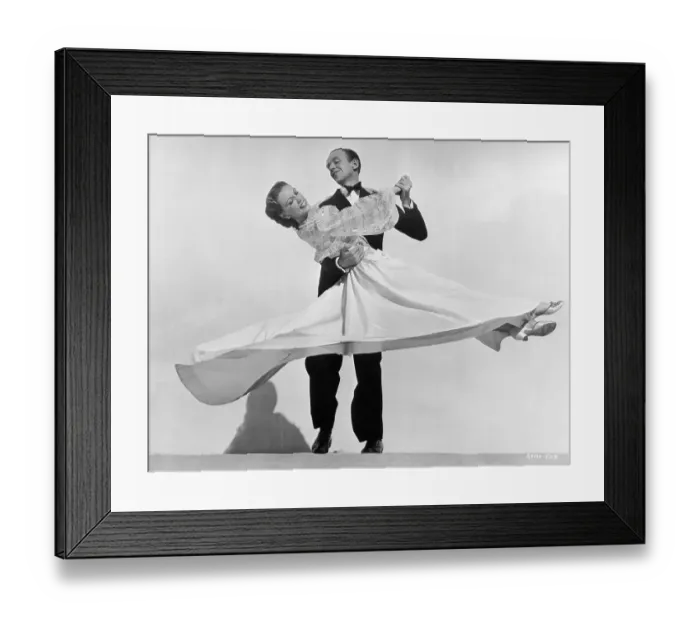 Framed Print : Broadway Melody Framed Print : Broadway Melody